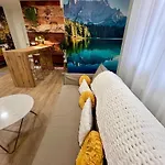 Appartamento North Shore *
