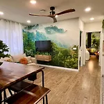 Appartamento North Shore
