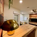 Appartamento North Shore *