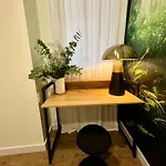 Appartamento North Shore