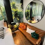 North Shore Appartamento