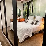 Appartamento North Shore *