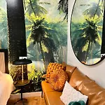 North Shore Appartamento