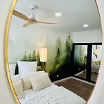 North Shore Appartamento