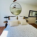North Shore Appartamento *