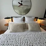 North Shore Appartamento Bilbao