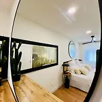 North Shore Appartamento Bilbao