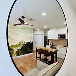 Appartamento North Shore Bilbao