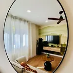 Appartamento North Shore *