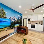 North Shore Appartamento *