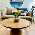 Appartamento North Shore *