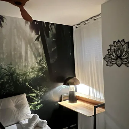 North Shore