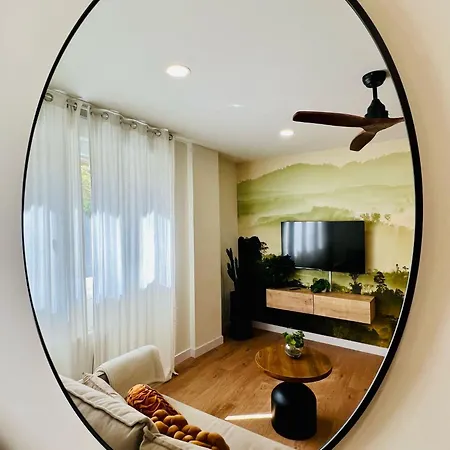 Apartmán North Shore *