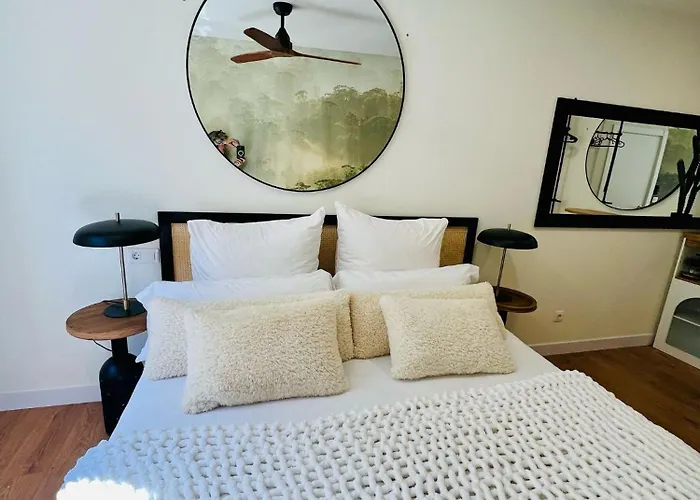 North Shore Apartment *