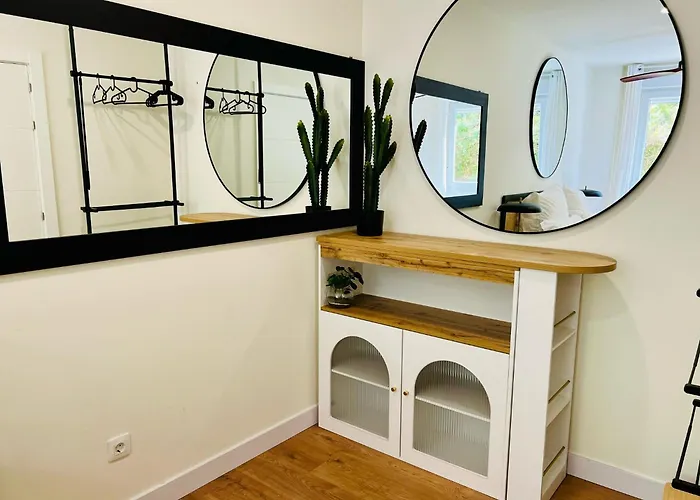 North Shore Apartment