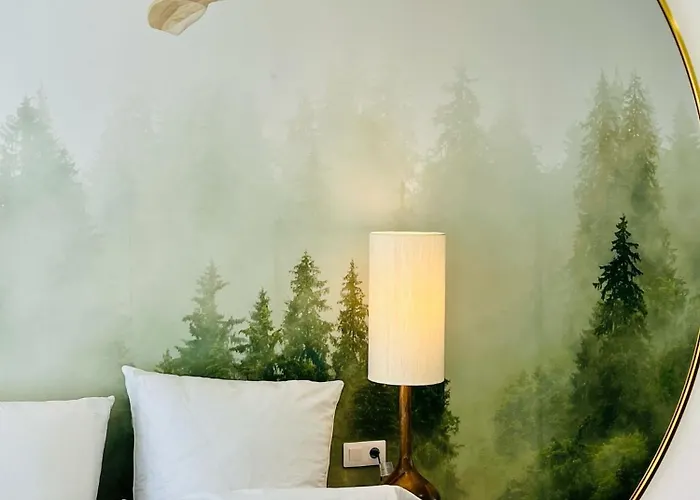 North Shore Apartment *