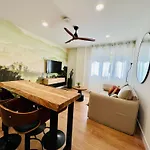 North Shore Apartamento *