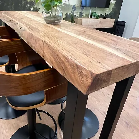 Apartament North Shore