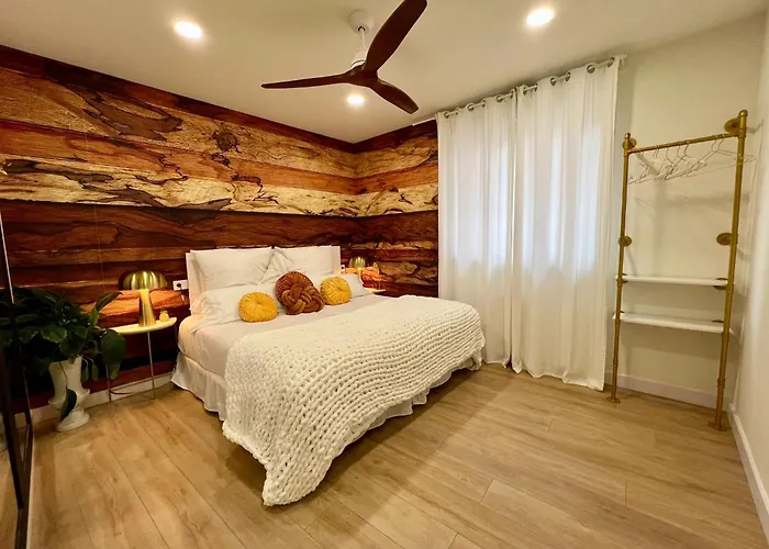 North Shore Apartamento