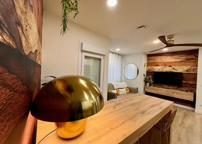 Apartment North Shore *