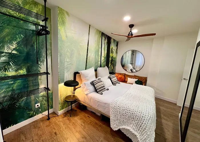 Apartment North Shore *