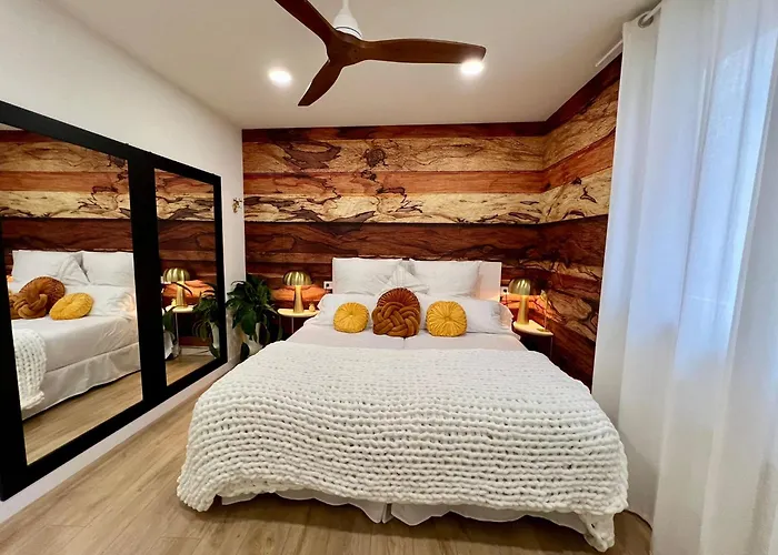 North Shore Apartamento