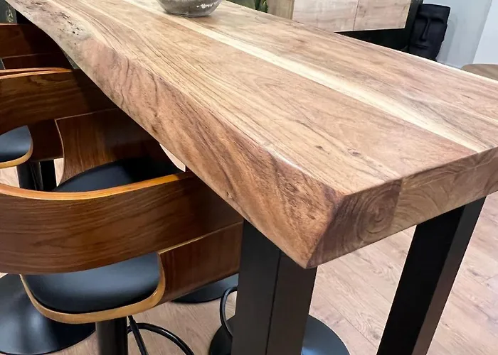 Apartment North Shore