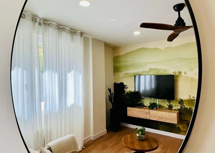 Apartment North Shore *