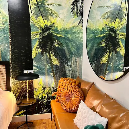 North Shore Apartment