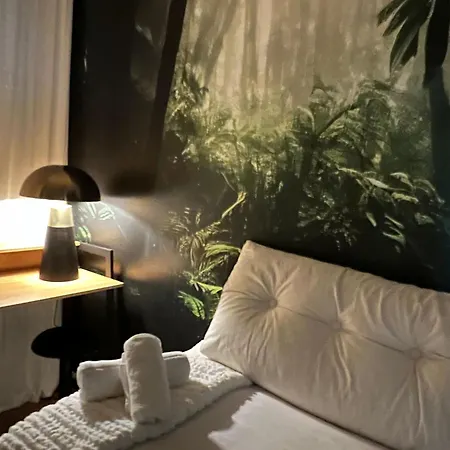 Apartment North Shore *
