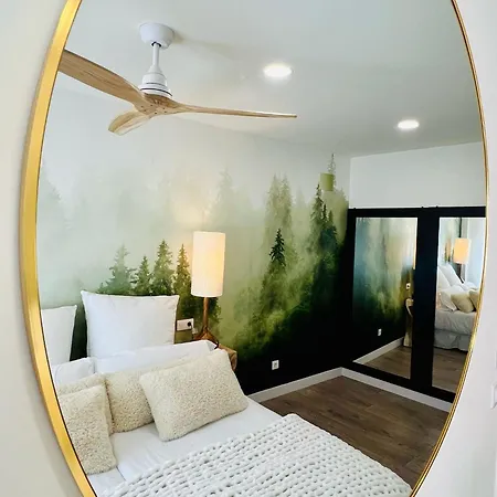 North Shore Apartment