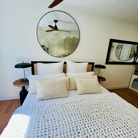 North Shore Apartment *