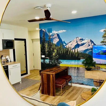 Apartment North Shore *