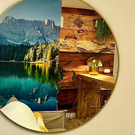 North Shore Appartamento *