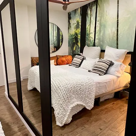 Appartamento North Shore *