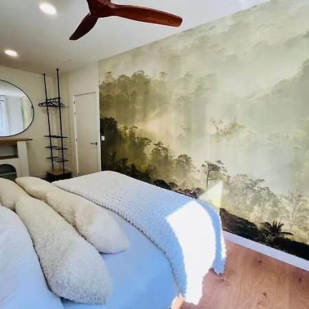 Appartamento North Shore *