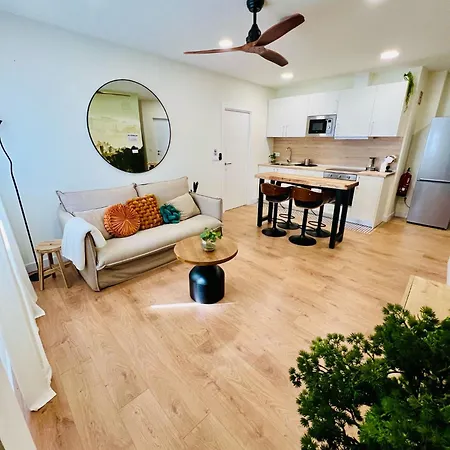 North Shore * Bilbao