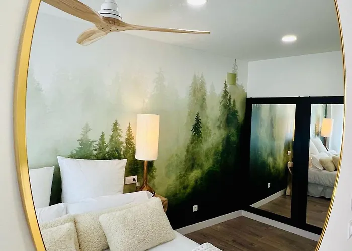 North Shore Апартаменты